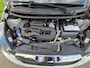 Peugeot 108 1.0 E-VTI ACTIVE