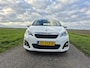 Peugeot 108 1.0 E-VTI ACTIVE
