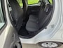 Peugeot 108 1.0 E-VTI ACTIVE