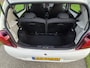 Peugeot 108 1.0 E-VTI ACTIVE