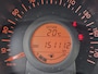 Peugeot 108 1.0 E-VTI ACTIVE