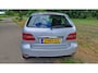 Mercedes-Benz B-klasse 160 BlueEFFICIENCY 95PK | Rijklaar | Airco | PDC | Stoel verw. | LMV