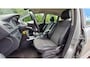 Mercedes-Benz B-klasse 160 BlueEFFICIENCY 95PK | Rijklaar | Airco | PDC | Stoel verw. | LMV