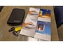 Mercedes-Benz B-klasse 160 BlueEFFICIENCY 95PK | Rijklaar | Airco | PDC | Stoel verw. | LMV