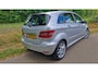 Mercedes-Benz B-klasse 160 BlueEFFICIENCY 95PK | Rijklaar | Airco | PDC | Stoel verw. | LMV