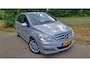 Mercedes-Benz B-klasse 160 BlueEFFICIENCY 95PK | Rijklaar | Airco | PDC | Stoel verw. | LMV