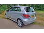 Mercedes-Benz B-klasse 160 BlueEFFICIENCY 95PK | Rijklaar | Airco | PDC | Stoel verw. | LMV
