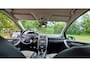Mercedes-Benz B-klasse 160 BlueEFFICIENCY 95PK | Rijklaar | Airco | PDC | Stoel verw. | LMV