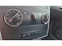 Mercedes-Benz B-klasse 160 BlueEFFICIENCY 95PK | Rijklaar | Airco | PDC | Stoel verw. | LMV