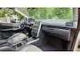 Mercedes-Benz B-klasse 160 BlueEFFICIENCY 95PK | Rijklaar | Airco | PDC | Stoel verw. | LMV