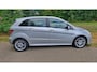 Mercedes-Benz B-klasse 160 BlueEFFICIENCY 95PK | Rijklaar | Airco | PDC | Stoel verw. | LMV