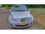 Mercedes-Benz B-klasse 160 BlueEFFICIENCY 95PK | Rijklaar | Airco | PDC | Stoel verw. | LMV