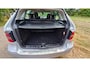 Mercedes-Benz B-klasse 160 BlueEFFICIENCY 95PK | Rijklaar | Airco | PDC | Stoel verw. | LMV