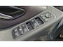 Mercedes-Benz B-klasse 160 BlueEFFICIENCY 95PK | Rijklaar | Airco | PDC | Stoel verw. | LMV