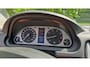 Mercedes-Benz B-klasse 160 BlueEFFICIENCY 95PK | Rijklaar | Airco | PDC | Stoel verw. | LMV