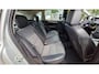 Mercedes-Benz B-klasse 160 BlueEFFICIENCY 95PK | Rijklaar | Airco | PDC | Stoel verw. | LMV