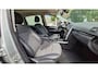 Mercedes-Benz B-klasse 160 BlueEFFICIENCY 95PK | Rijklaar | Airco | PDC | Stoel verw. | LMV