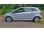 Mercedes-Benz B-klasse 160 BlueEFFICIENCY 95PK | Rijklaar | Airco | PDC | Stoel verw. | LMV