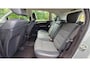 Mercedes-Benz B-klasse 160 BlueEFFICIENCY 95PK | Rijklaar | Airco | PDC | Stoel verw. | LMV