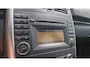 Mercedes-Benz B-klasse 160 BlueEFFICIENCY 95PK | Rijklaar | Airco | PDC | Stoel verw. | LMV