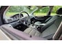 Mercedes-Benz B-klasse 160 BlueEFFICIENCY 95PK | Rijklaar | Airco | PDC | Stoel verw. | LMV
