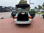Opel Astra Sports Tourer 1.4 Turbo Edition | trekhaak | airco | 6vers | 75DKM!!