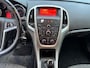 Opel Astra Sports Tourer 1.4 Turbo Edition | trekhaak | airco | 6vers | 75DKM!!