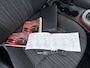 Opel Astra Sports Tourer 1.4 Turbo Edition | trekhaak | airco | 6vers | 75DKM!!