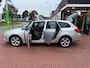 Opel Astra Sports Tourer 1.4 Turbo Edition | trekhaak | airco | 6vers | 75DKM!!