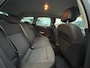 Opel Astra Sports Tourer 1.4 Turbo Edition | trekhaak | airco | 6vers | 75DKM!!