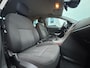 Opel Astra Sports Tourer 1.4 Turbo Edition | trekhaak | airco | 6vers | 75DKM!!
