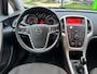 Opel Astra Sports Tourer 1.4 Turbo Edition | trekhaak | airco | 6vers | 75DKM!!