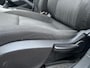 Opel Astra Sports Tourer 1.4 Turbo Edition | trekhaak | airco | 6vers | 75DKM!!