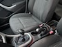 Opel Astra Sports Tourer 1.4 Turbo Edition | trekhaak | airco | 6vers | 75DKM!!
