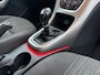 Opel Astra Sports Tourer 1.4 Turbo Edition | trekhaak | airco | 6vers | 75DKM!!