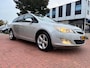 Opel Astra Sports Tourer 1.4 Turbo Edition | trekhaak | airco | 6vers | 75DKM!!