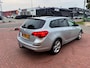 Opel Astra Sports Tourer 1.4 Turbo Edition | trekhaak | airco | 6vers | 75DKM!!