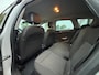 Opel Astra Sports Tourer 1.4 Turbo Edition | trekhaak | airco | 6vers | 75DKM!!