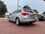 Opel Astra Sports Tourer 1.4 Turbo Edition | trekhaak | airco | 6vers | 75DKM!!