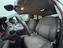Opel Astra Sports Tourer 1.4 Turbo Edition | trekhaak | airco | 6vers | 75DKM!!