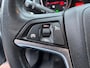 Opel Astra Sports Tourer 1.4 Turbo Edition | trekhaak | airco | 6vers | 75DKM!!