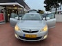 Opel Astra Sports Tourer 1.4 Turbo Edition | trekhaak | airco | 6vers | 75DKM!!