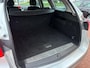 Opel Astra Sports Tourer 1.4 Turbo Edition | trekhaak | airco | 6vers | 75DKM!!