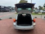 Opel Astra Sports Tourer 1.4 Turbo Edition | trekhaak | airco | 6vers | 75DKM!!