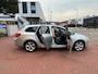 Opel Astra Sports Tourer 1.4 Turbo Edition | trekhaak | airco | 6vers | 75DKM!!