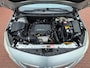 Opel Astra Sports Tourer 1.4 Turbo Edition | trekhaak | airco | 6vers | 75DKM!!