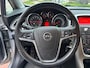 Opel Astra Sports Tourer 1.4 Turbo Edition | trekhaak | airco | 6vers | 75DKM!!