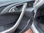 Opel Astra Sports Tourer 1.4 Turbo Edition | trekhaak | airco | 6vers | 75DKM!!