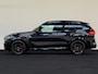 BMW X5 XDrive45e High Executive M Sport Laser Harman Kardon