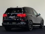 BMW X5 XDrive45e High Executive M Sport Laser Harman Kardon